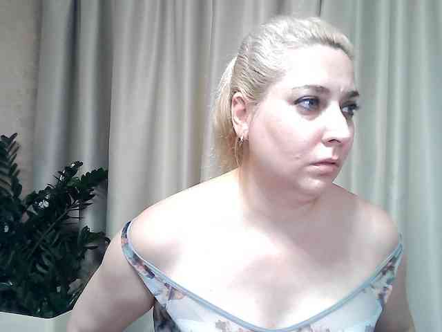 KickaIricka webcam
