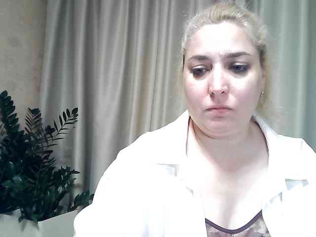 KickaIricka webcam