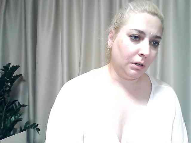 KickaIricka webcam
