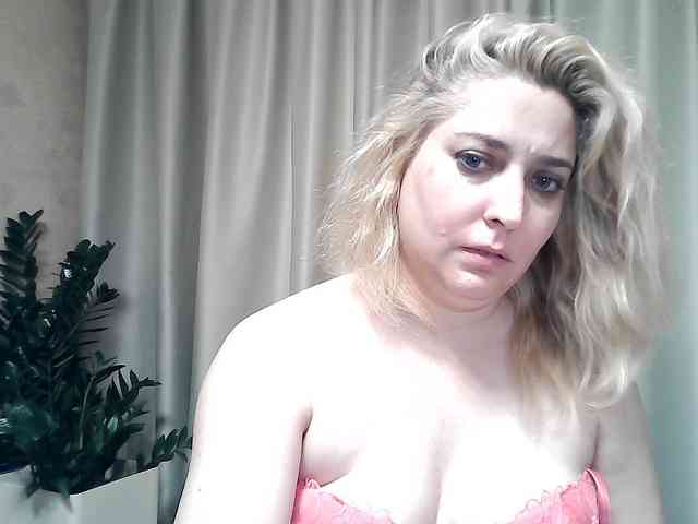 KickaIricka webcam