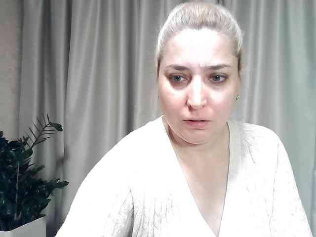 KickaIricka webcam