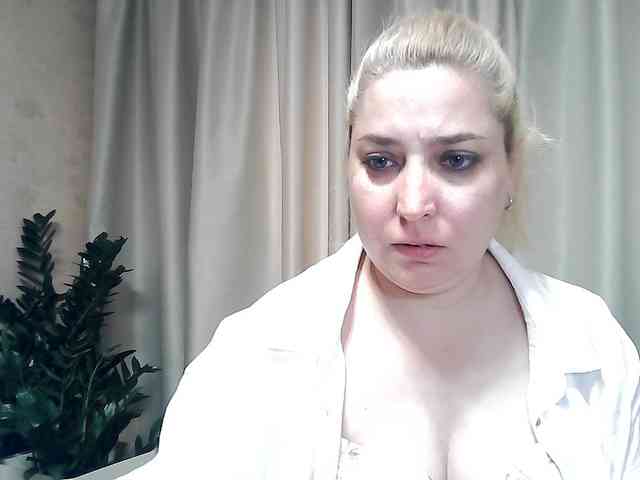 KickaIricka webcam