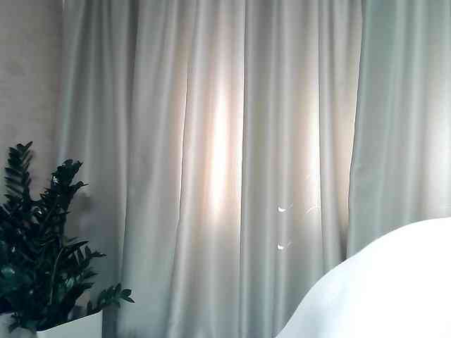 KickaIricka webcam