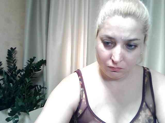 KickaIricka webcam