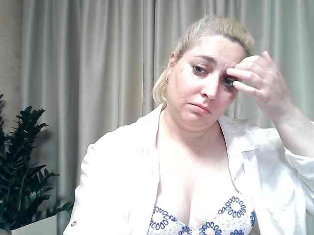 KickaIricka webcam