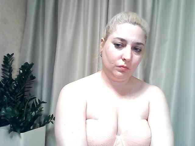 KickaIricka webcam