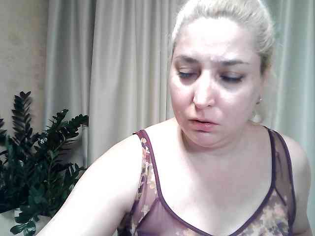KickaIricka webcam