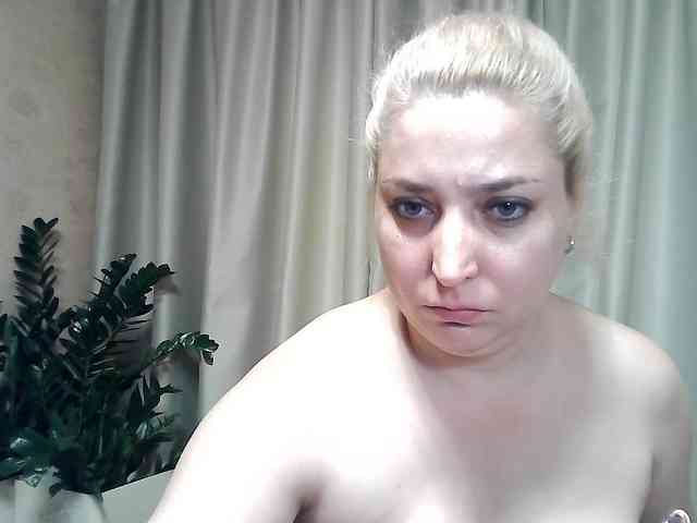 KickaIricka webcam