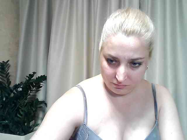 KickaIricka webcam