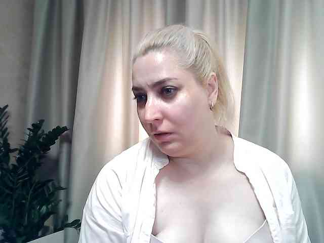 KickaIricka webcam