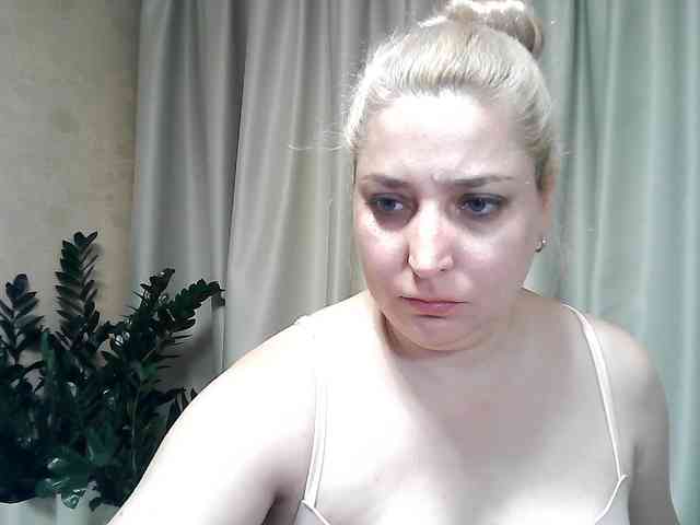 KickaIricka webcam
