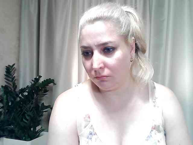 KickaIricka webcam