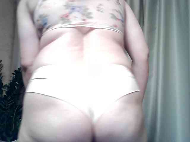 KickaIricka webcam