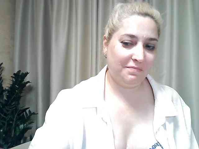 KickaIricka webcam