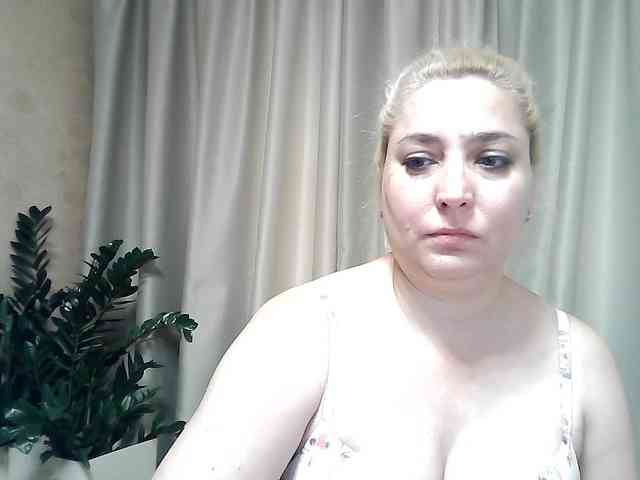 KickaIricka webcam