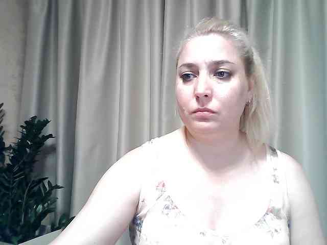 KickaIricka webcam