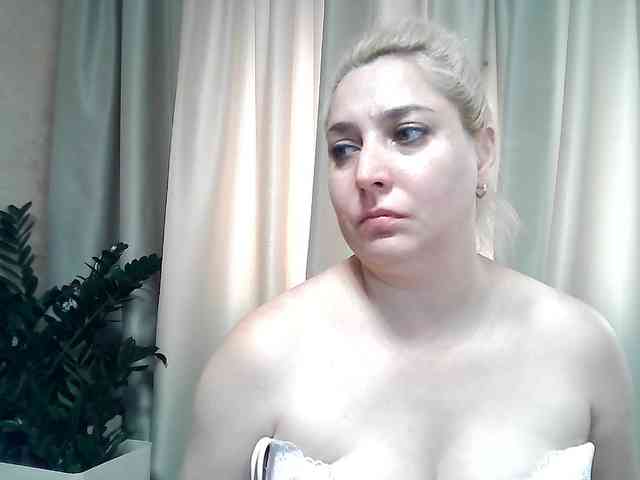 KickaIricka webcam