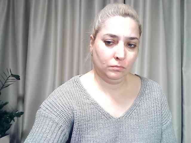 KickaIricka webcam