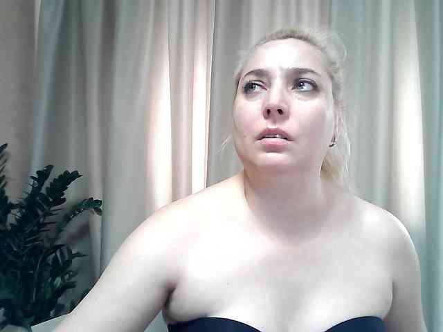 KickaIricka webcam