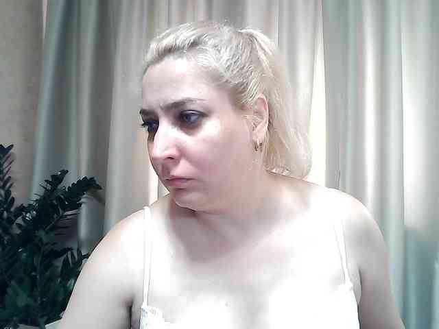 KickaIricka webcam