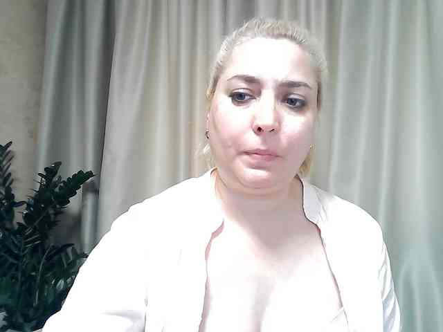 KickaIricka webcam