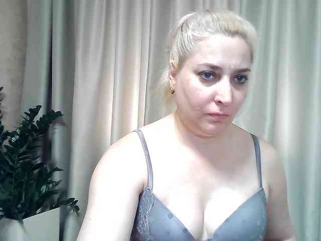 KickaIricka webcam