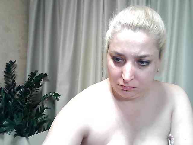 KickaIricka webcam
