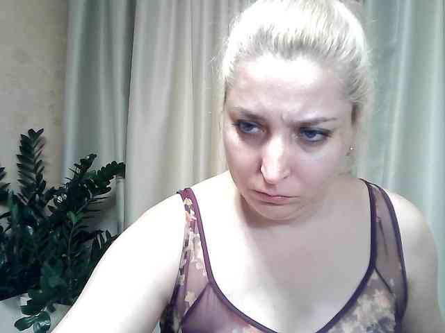 KickaIricka webcam
