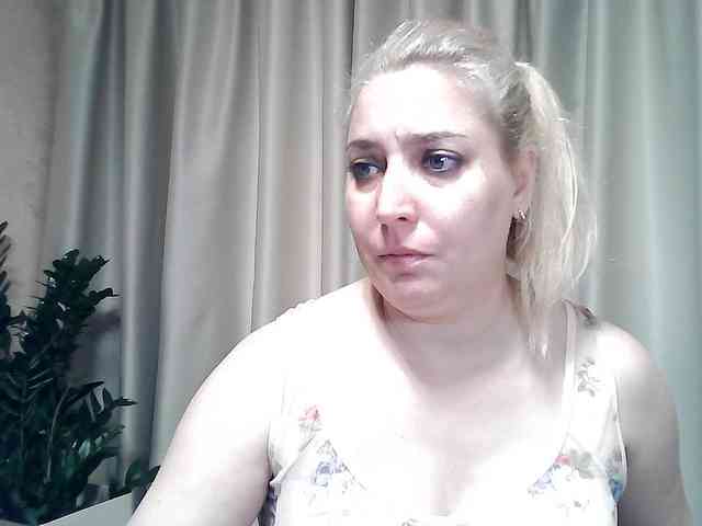 KickaIricka webcam