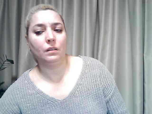 KickaIricka webcam