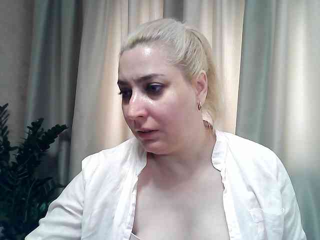 KickaIricka webcam