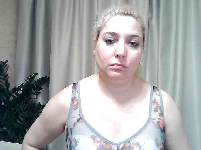KickaIricka webcam