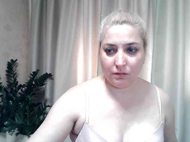 livesex chat KickaIricka