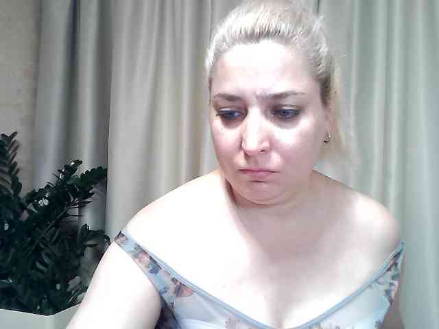 KickaIricka webcam