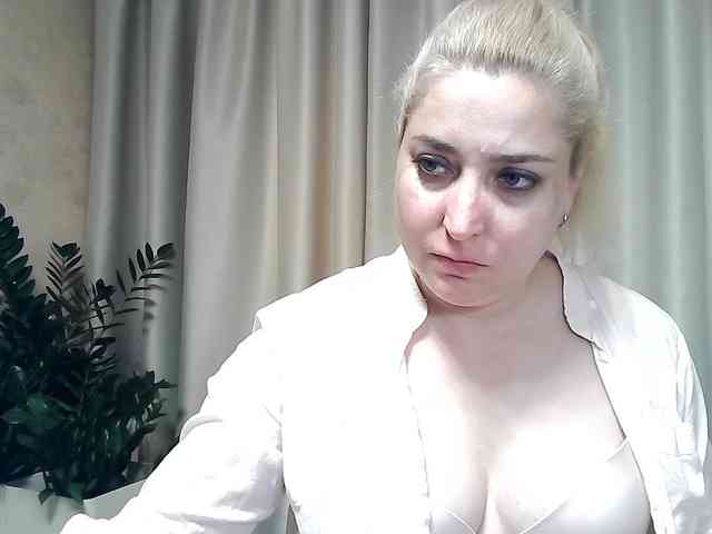KickaIricka webcam