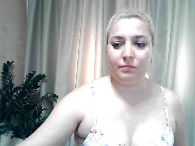 KickaIricka webcam