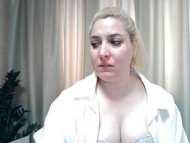 KickaIricka webcam