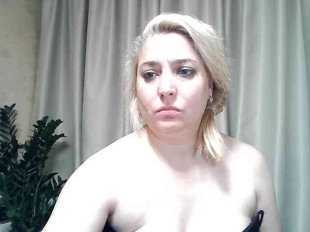 KickaIricka webcam