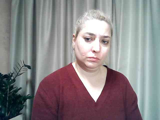 KickaIricka webcam