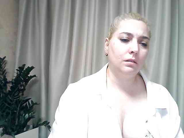 KickaIricka webcam