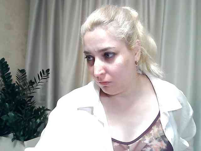 KickaIricka webcam