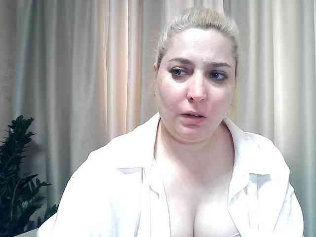 KickaIricka webcam