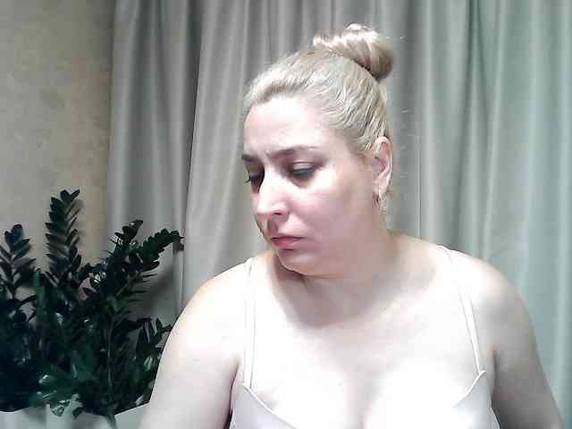 KickaIricka webcam
