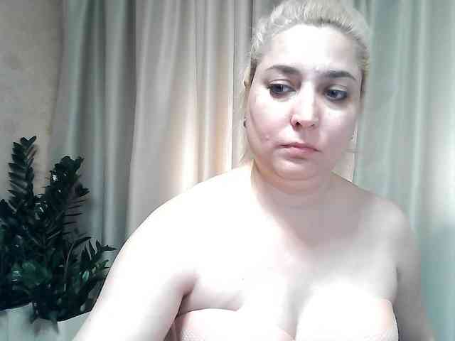 KickaIricka webcam