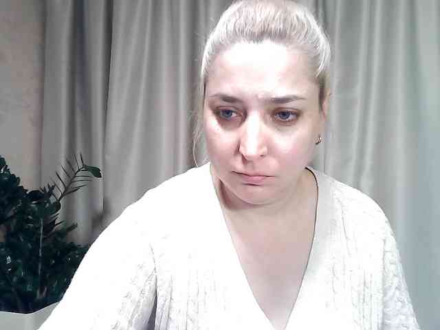 KickaIricka webcam