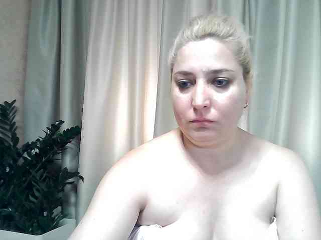 KickaIricka webcam