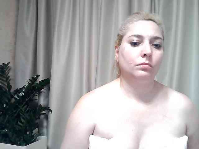 KickaIricka webcam