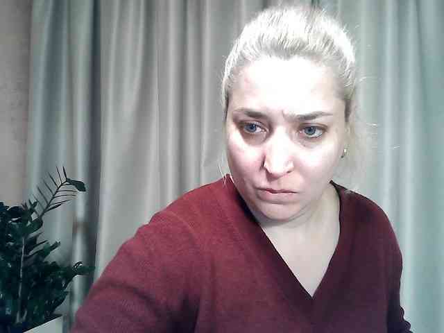 KickaIricka webcam