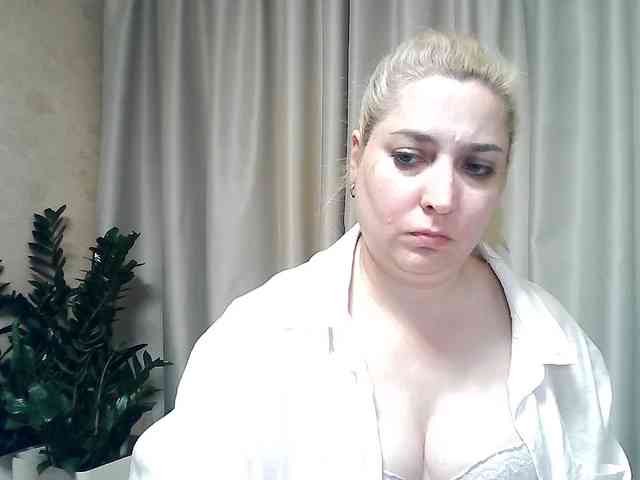 KickaIricka webcam