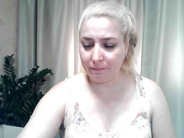 KickaIricka webcam